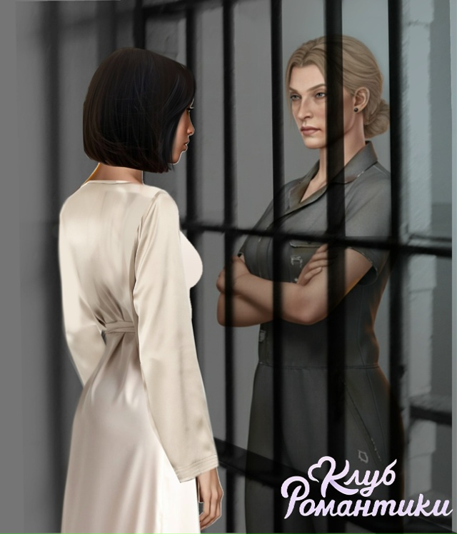 🎬 Время заглянуть за кулисы!
Сегодня технический диз?...