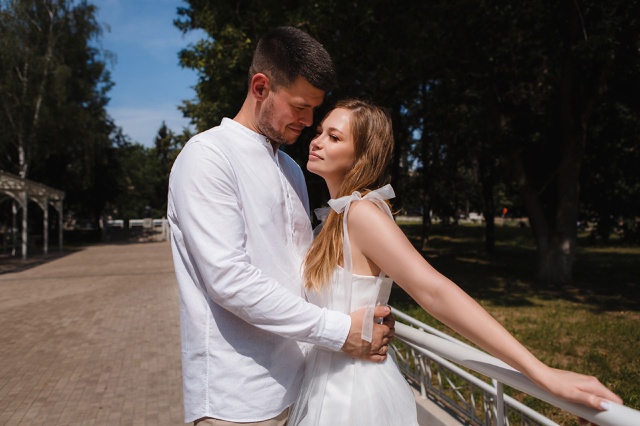 Наша свадьба 12.07.2025.❤️
Город Чехов.
Хочу поддержать вс...