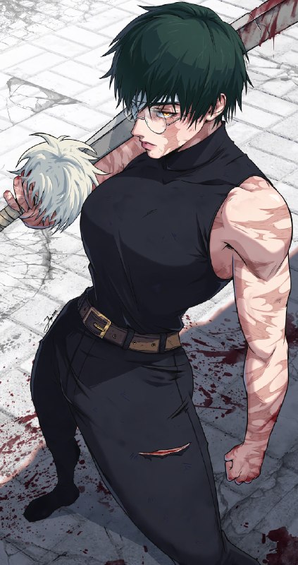 Арты за неделю [16.03-22.03]
Большое спасибо за то, что ставите реакции и делаете репосты!
Арты бе