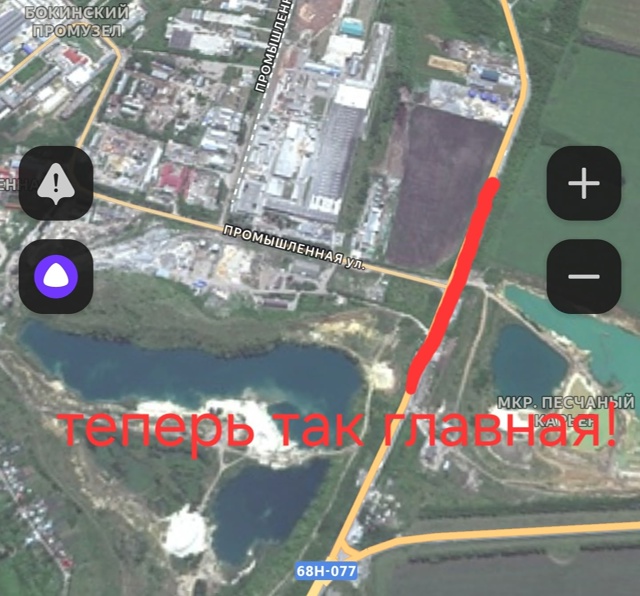 Доброго дня всем подписчикам. Хотел бы предупредить: н?...