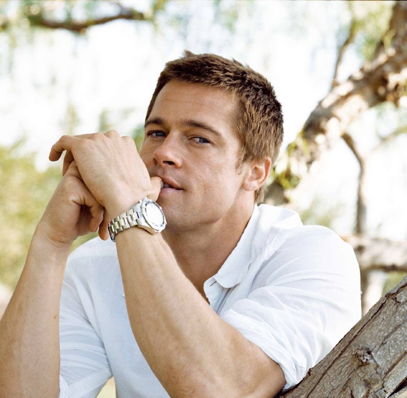 как смотрит на меня пиво, когда я собираюсь что-то готовить