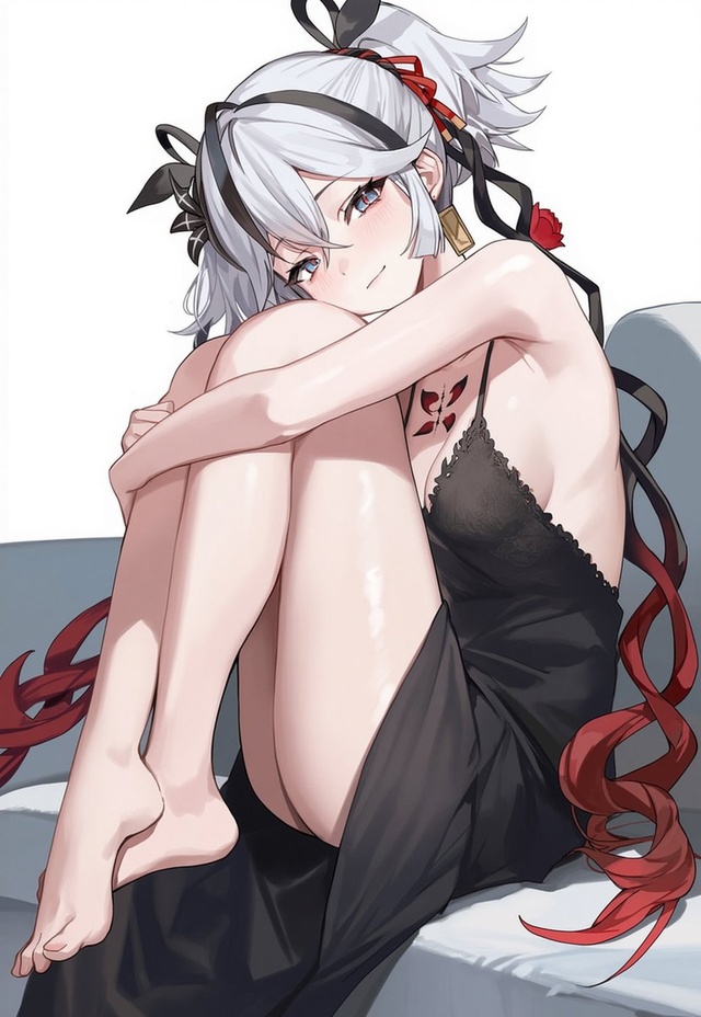 Author: BoshiHitot62101