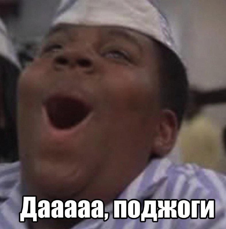 В Новосибирской области запретили продавать несовершеннолетним бензин, дизель, лаки, краски и раство