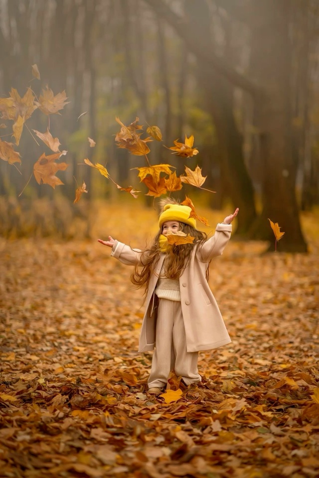 Дорогие друзья, здравствуйте!
Буду в Волгореченске с 23 ...