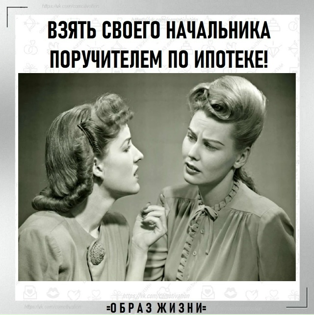 Должно сработать.