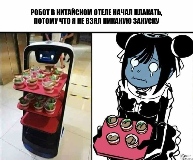 Как вам подборка?