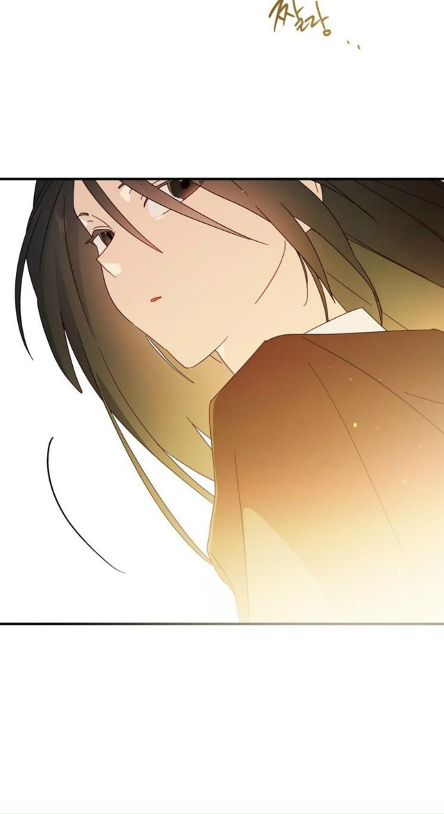 #Суккуб_хочет_быть_непристойным
#Dagaromi@manga_hwa