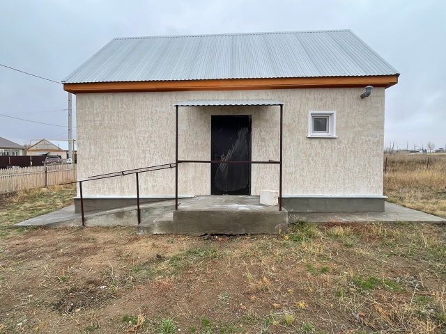 Помощь в купле-продаже Вашей недвижимости!
🏡🏠🏡🏠🏡...