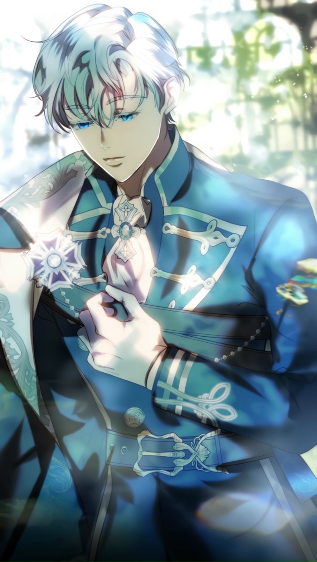 #Она_родилась_второй_дочерью
#Hexe@manga_hwa