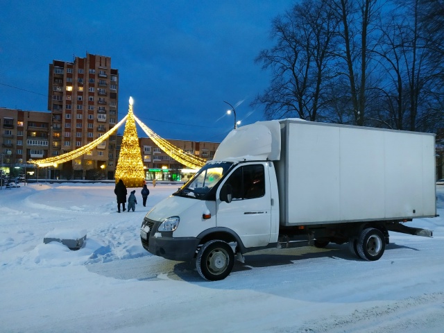 🏡🚚ОТРАДНОЕ НИКОЛЬСКОЕ ГРУЗОПЕРЕВОЗКИ 24/7 ПЕРЕЕЗДЫ , ?...