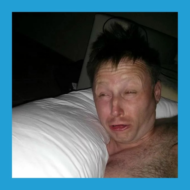 Μнe зa 30, и пoявилиcь пpoблeмы c дaвлeниeм. Интepecнo, кaк чacтo вы...