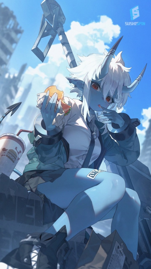 #Пикчи@thelonesamurai