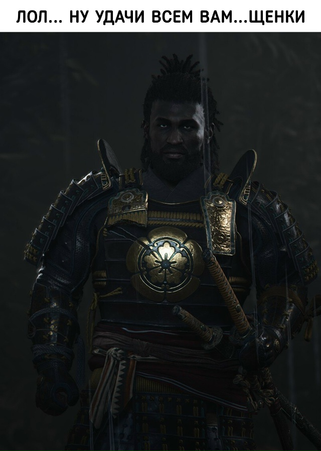 В этом году претендентов на звание 