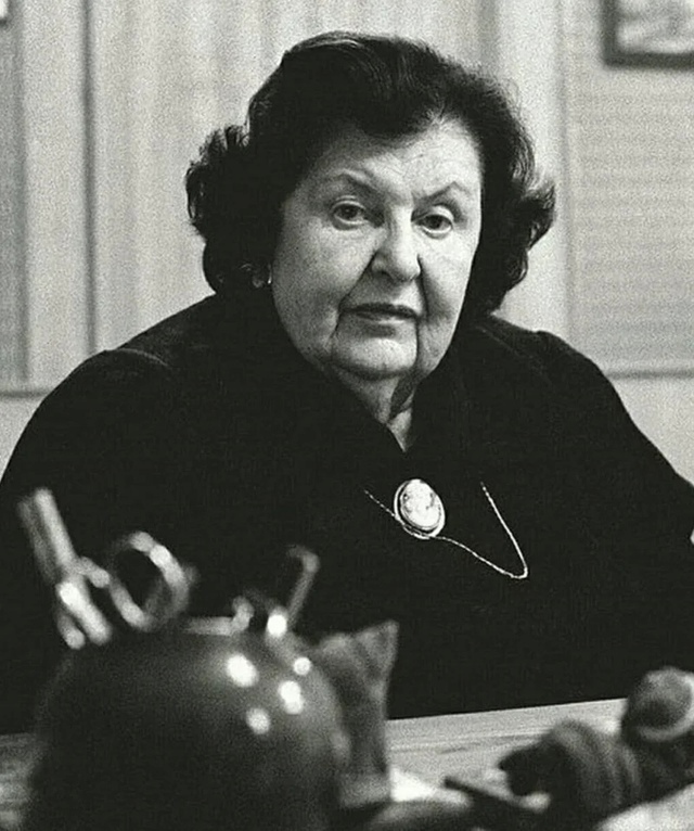 3 совета академика Натальи Бехтеревой, как сделать ста?...