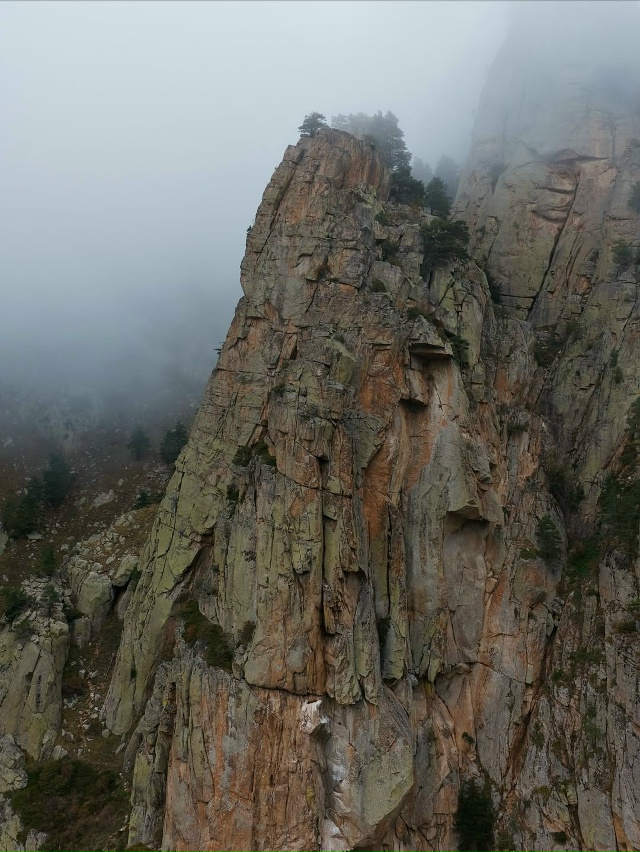 Тырныауз 🇷🇺