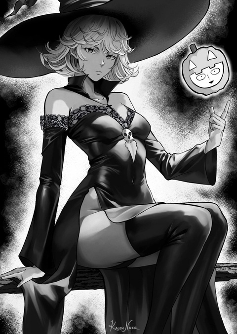 Как вам подборка?