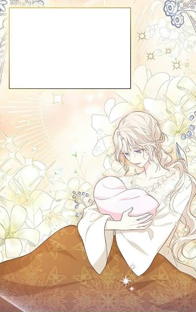 #Я_отказываюсь_от_вашей_любви_но_почему_вы_настаиваете
...