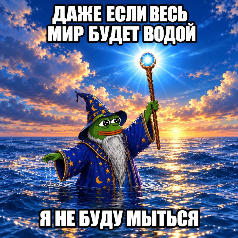 тот самый одногруппник: