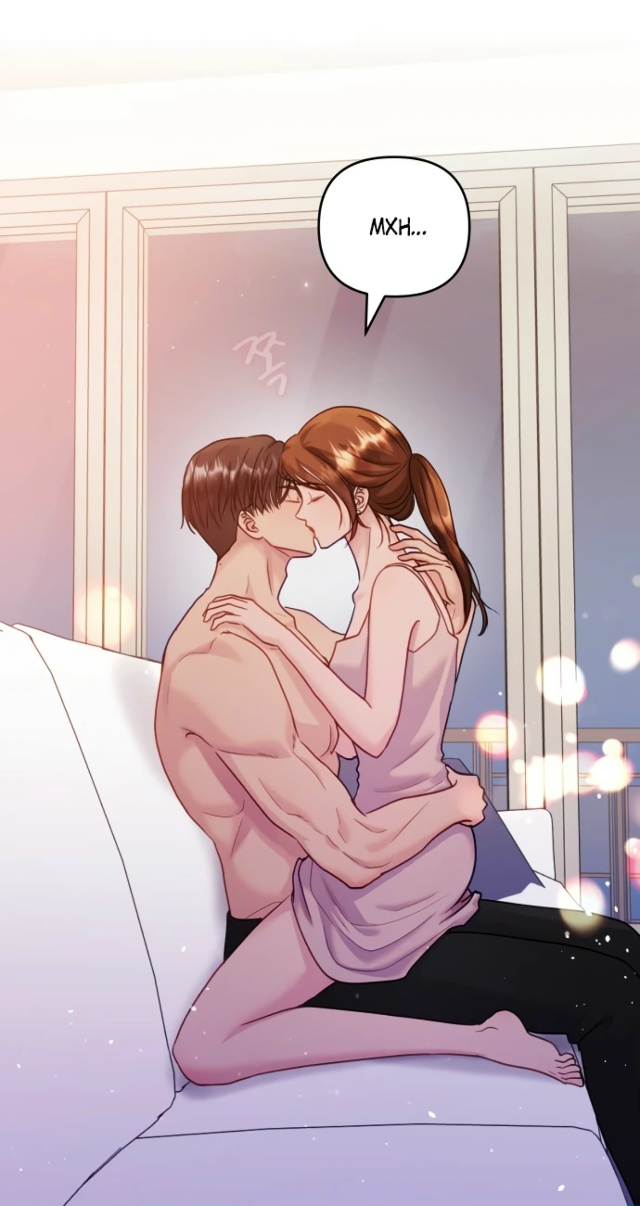 Руководство по использованию зверя
Утречка всем ♥️