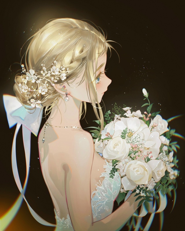 #Summertime_Render / Летнее время
