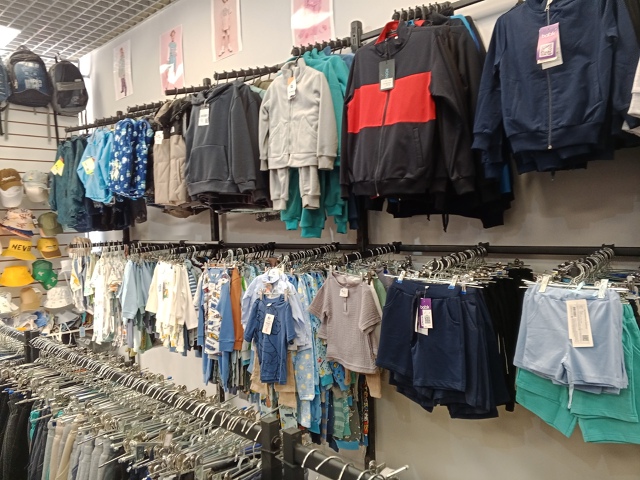 Отличная новость! С 13.07. по 1.08 в ЦУМе, секция 65 скидки на...