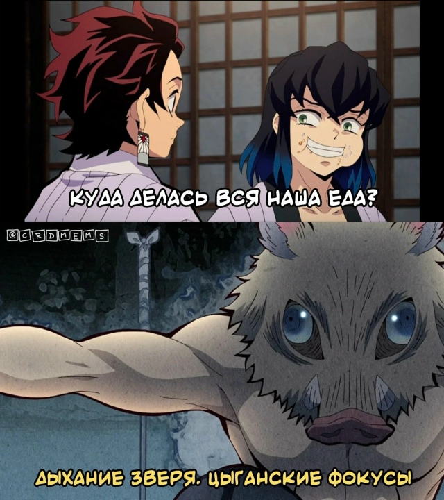 Как вам новая подборка?