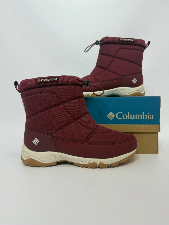 Магазин «SPORTIME»
erid: 2VtzqxV3To
ОБУВЬ ЗИМА ❄️❄️❄️
🔴г.Заоз?...