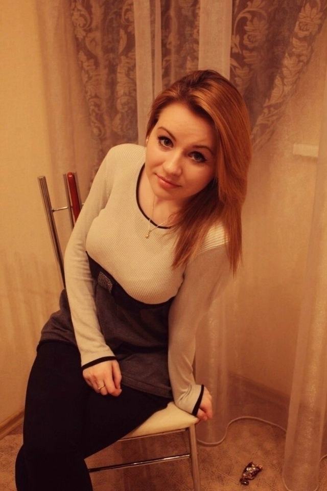 Привет. Кто чем занят? Что-то придумаем или просто пооб?...