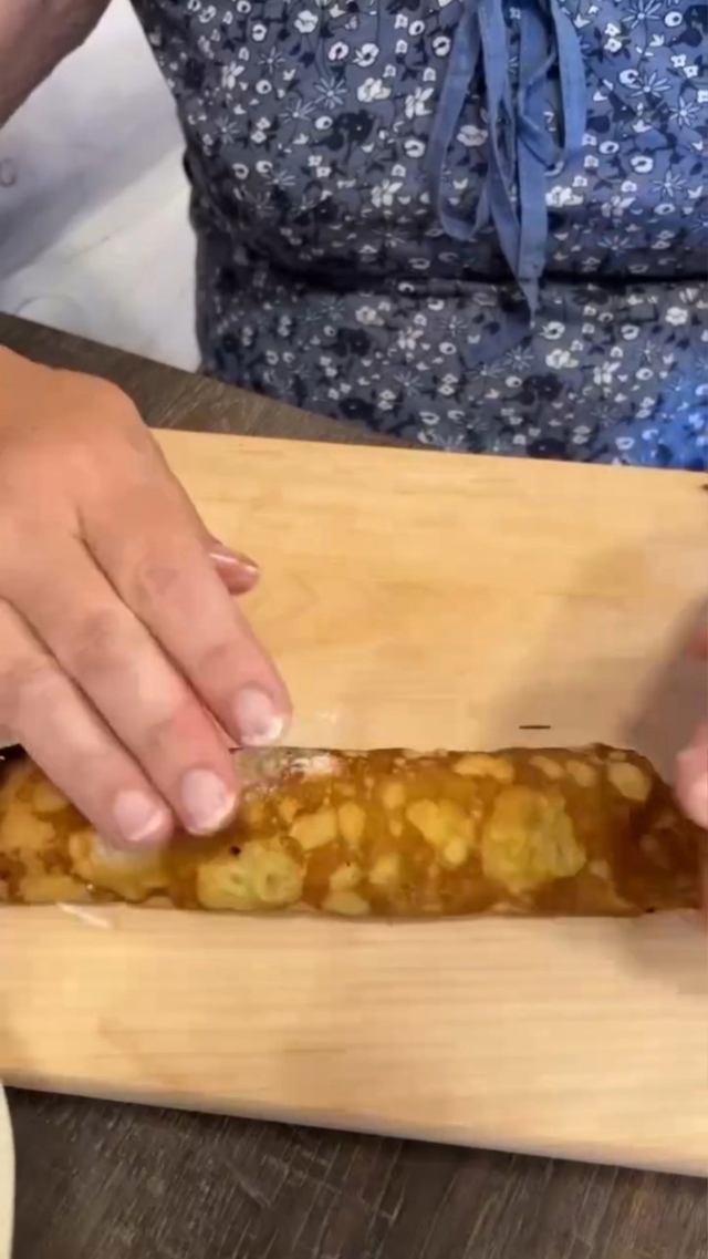 Потрясающие бризоли из курицы - готовлю часто, ведь моя...