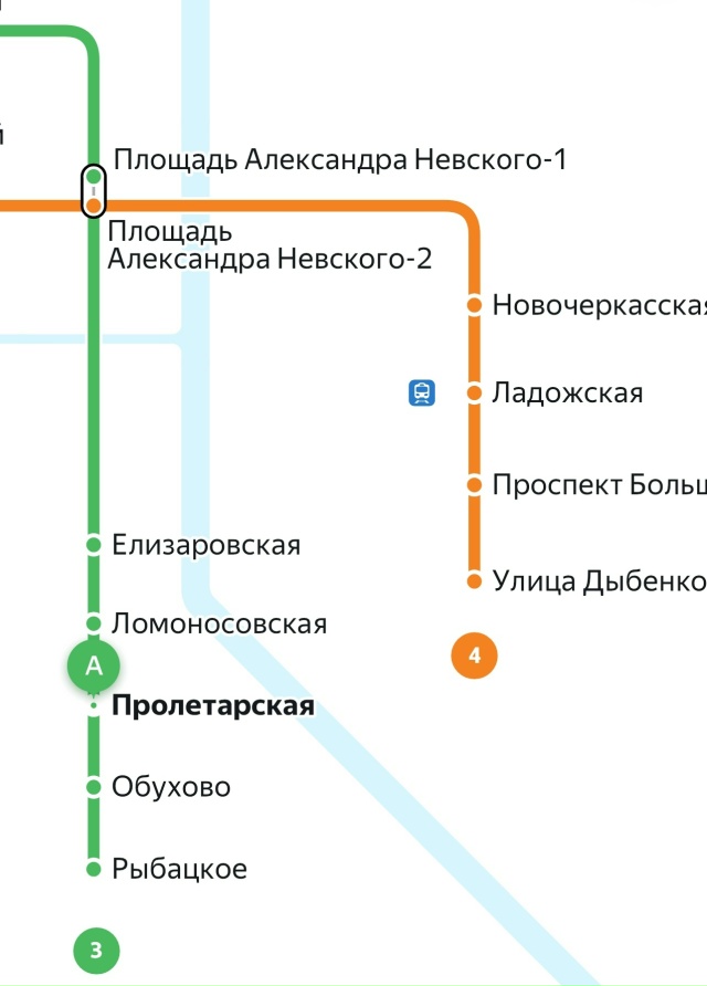 Ищу молодого человека.
Пролетарская, время 13/14, по Форм...