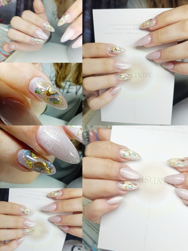 Свободные окошки ✅
💅 Маникюр + Педикюр + Ресницы — за...