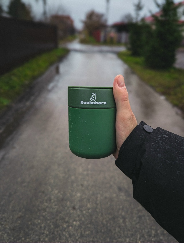 Очень- осень...
Google Pixel 7 Pro (Lightroom)
#мобильнаяфотография #м...