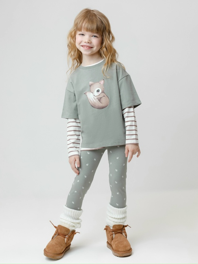 erid: 2VtzqwGwqE5
Всемирный день ШОПИНГА в BABY LOOK 💫
С 09.11 по 12.11...