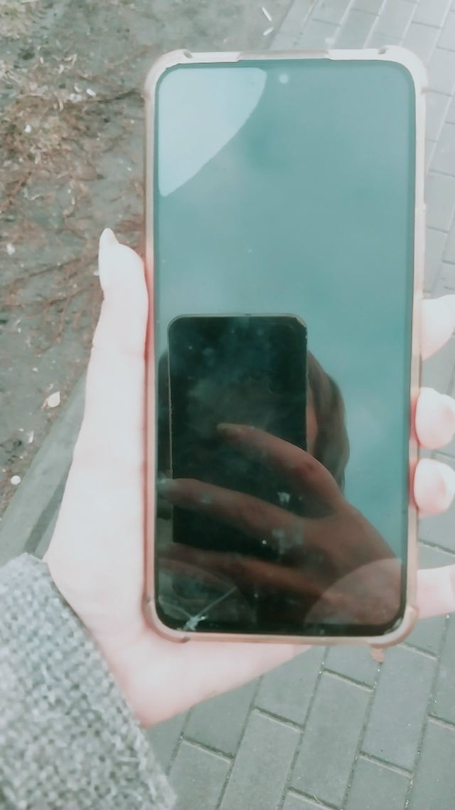 Найден телефон по ул.Алая, карта на имя Анастасии Зуево...