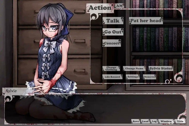 В Норвегии мужчине грозит до трёх лет тюрьмы за виртуальное изнасилование и скриншоты игры.
Норвеж