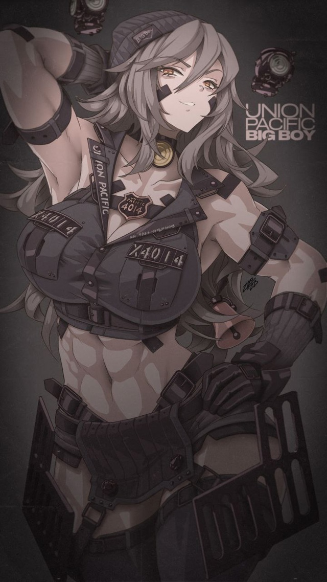#Пикчи@thelonesamurai