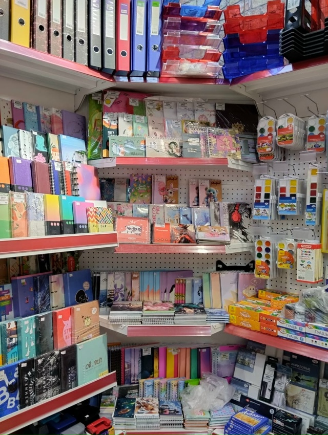 ❤️Дорогие наши покупатели,❤️ друзья и ценители каче?...