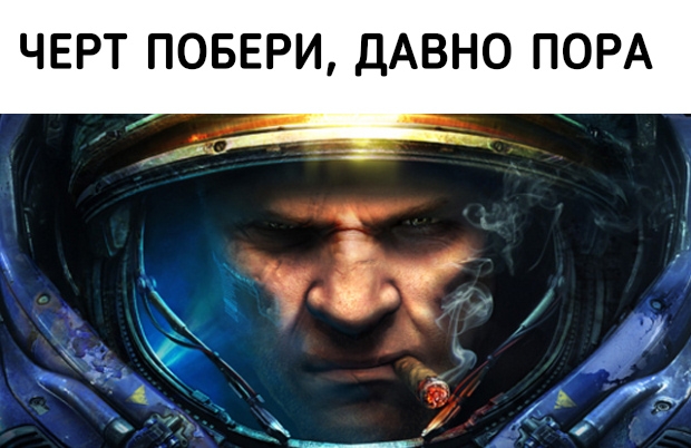 Roblox уже скоро могут заблокировать в России.
Связано эт...