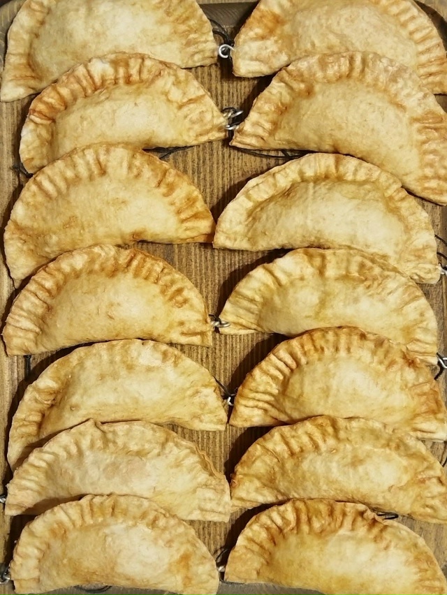 Пермская мастерица Лидия Ерохина создала новогодние и...