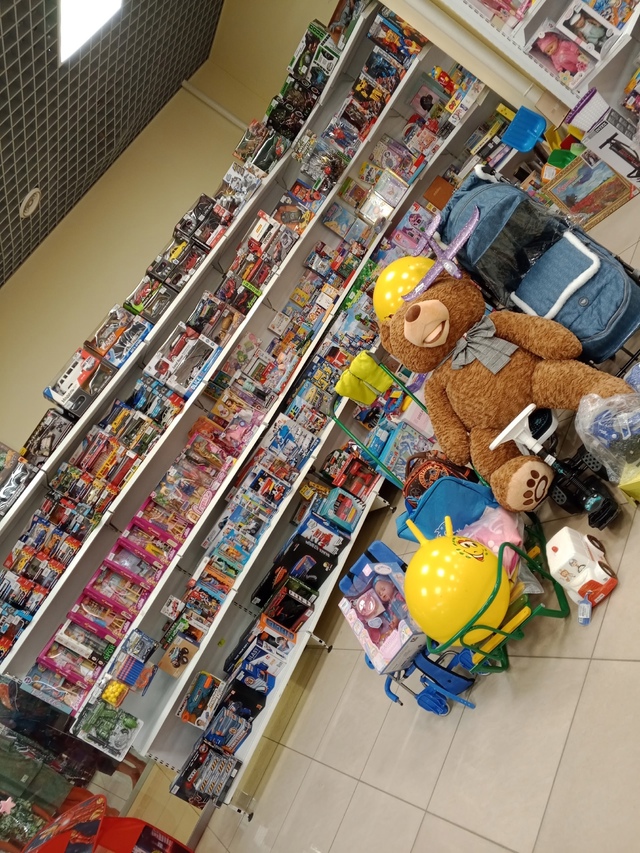 Скидки 50%
Школьная одежда, рюкзаки и многое другое.
Об?...