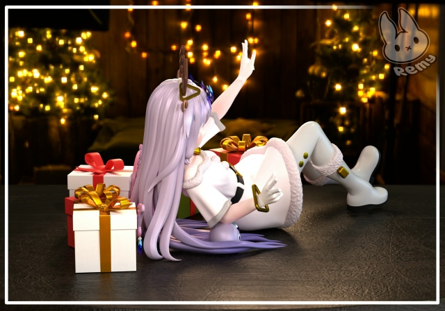 Нефер, Косеки Биджу , Руми, добавлены в каталог товаров.