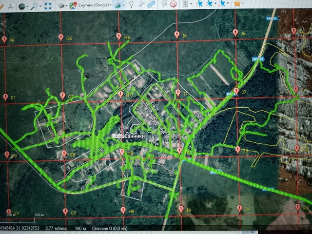 ‼️В Смоленском районе ищут свидетелей пропажи пенсио...