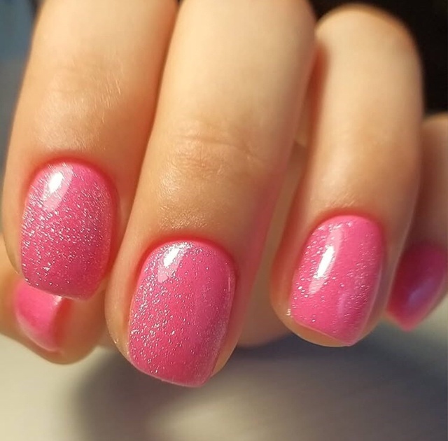 💅Маникюр и педикюр в Торопце.
✒ Запись по телефону 89806...