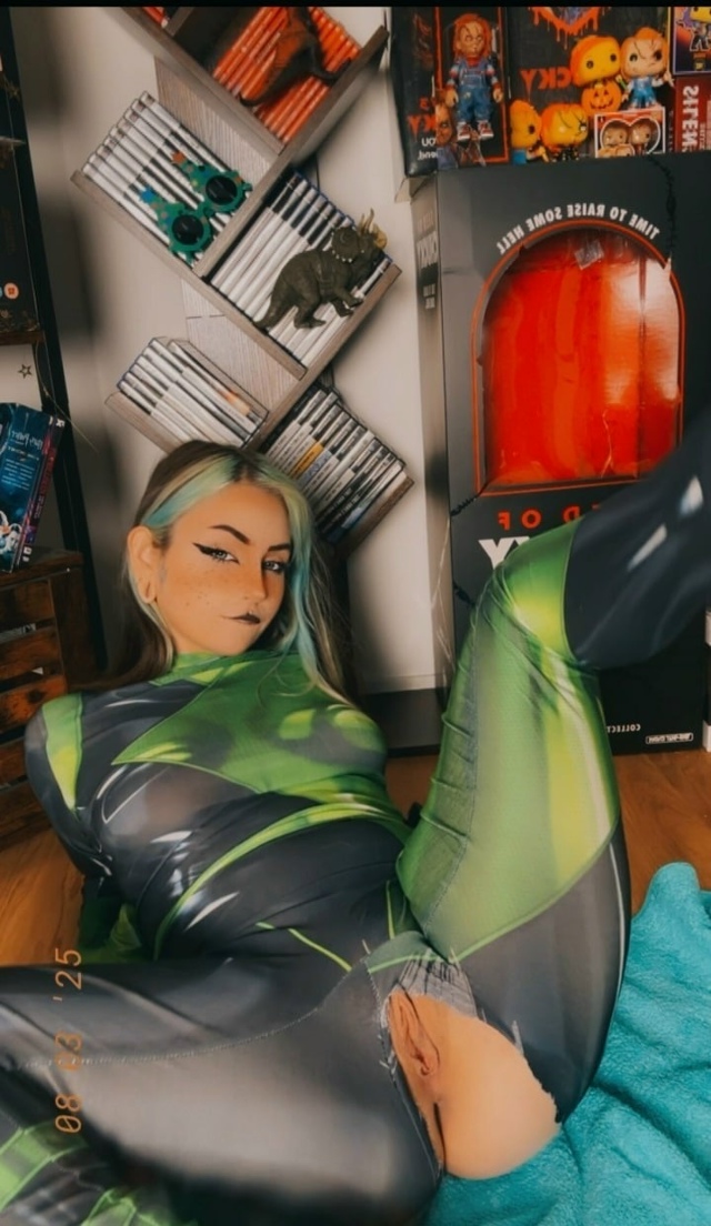 довольно удобно