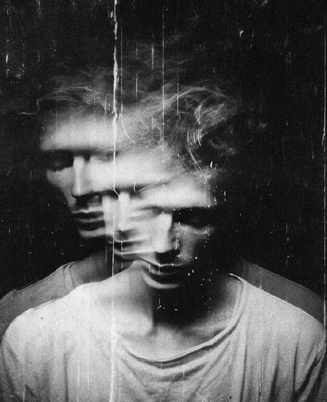 ой что будеет.. понимаете, да? понимаете???
🟥🟥🟥
смотря по здоровью и по загруженности от главы по «В