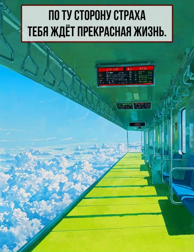 Эти советы вам пригодятся...