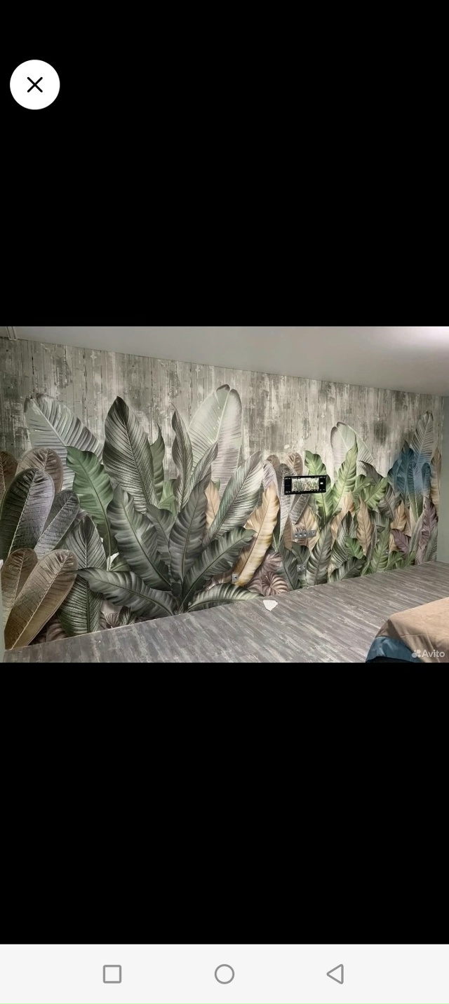 Кровельные работы любой сложности от бригады с 5 летни?...