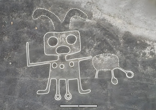 Исследователи с помощью искусственного интеллекта об?...