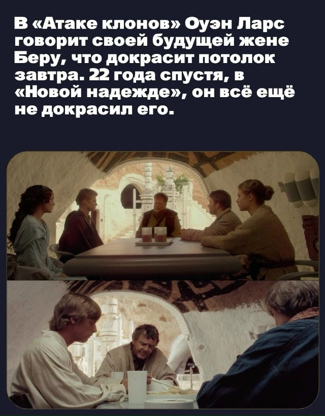 В следующем спринте точно возьмём
#humor@pylounge
