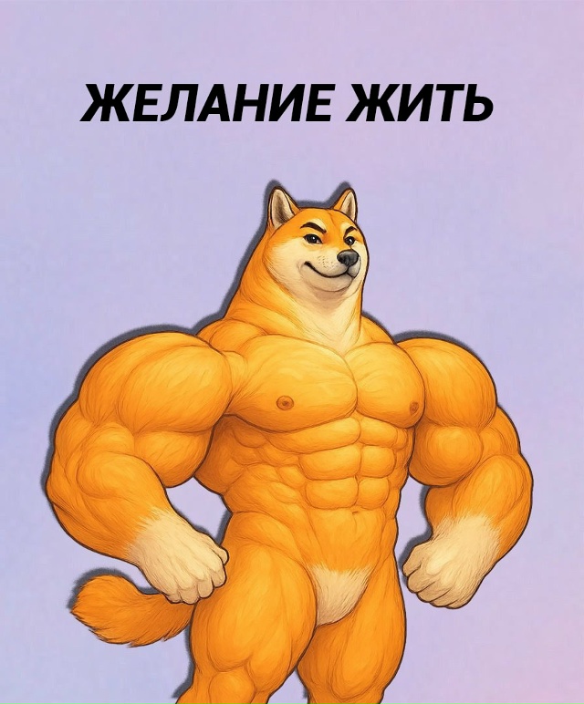 Мы или не мы?